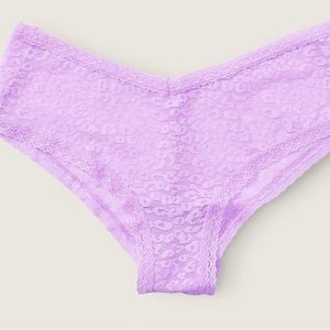 Victoria Secret PINK panti